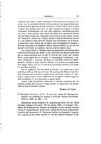 giornale/TO00176917/1941/unico/00000389