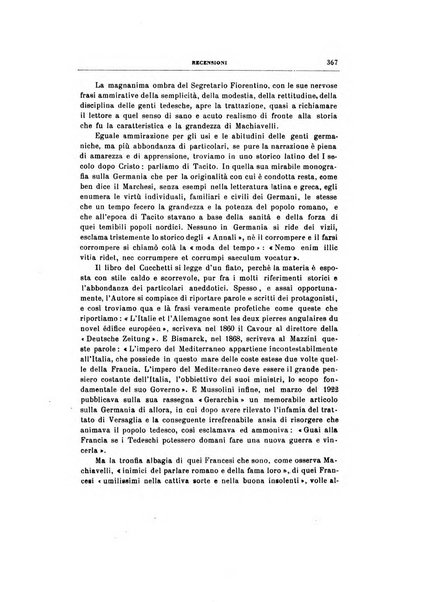 Archivio storico per la Sicilia