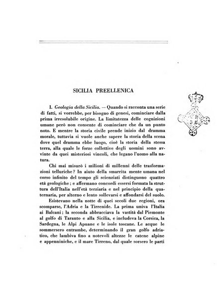 Archivio storico per la Sicilia