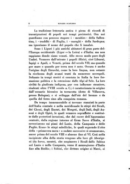 Archivio storico per la Sicilia