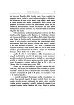 giornale/TO00176917/1942/unico/00000021