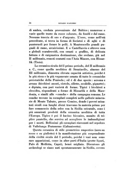 Archivio storico per la Sicilia