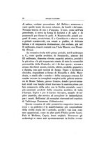 giornale/TO00176917/1942/unico/00000022