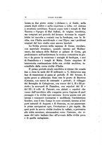 giornale/TO00176917/1942/unico/00000024