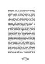 giornale/TO00176917/1942/unico/00000029