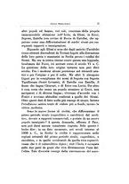 giornale/TO00176917/1942/unico/00000033