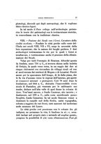 giornale/TO00176917/1942/unico/00000035