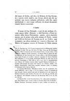 giornale/TO00176917/1942/unico/00000042