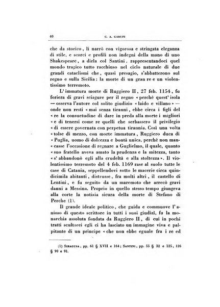 Archivio storico per la Sicilia