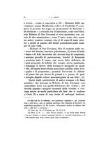 giornale/TO00176917/1942/unico/00000050