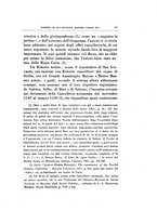 giornale/TO00176917/1942/unico/00000055