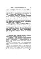 giornale/TO00176917/1942/unico/00000057