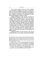 giornale/TO00176917/1942/unico/00000058