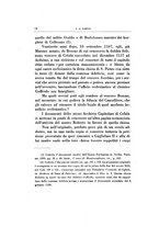 giornale/TO00176917/1942/unico/00000060