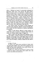 giornale/TO00176917/1942/unico/00000067