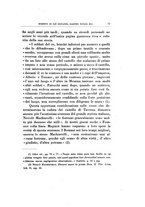 giornale/TO00176917/1942/unico/00000081