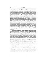 giornale/TO00176917/1942/unico/00000086