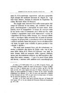 giornale/TO00176917/1942/unico/00000115