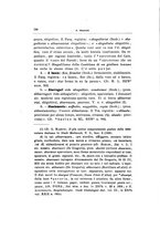 giornale/TO00176917/1942/unico/00000146