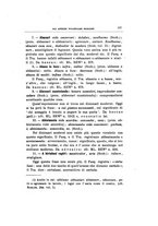 giornale/TO00176917/1942/unico/00000147