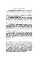 giornale/TO00176917/1942/unico/00000149