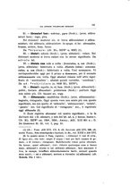 giornale/TO00176917/1942/unico/00000151