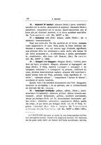 giornale/TO00176917/1942/unico/00000152