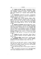 giornale/TO00176917/1942/unico/00000154