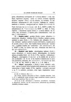 giornale/TO00176917/1942/unico/00000163