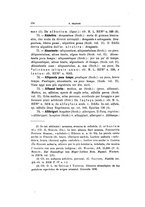 giornale/TO00176917/1942/unico/00000164