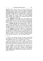 giornale/TO00176917/1942/unico/00000165