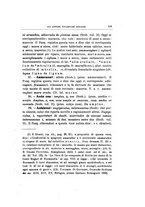 giornale/TO00176917/1942/unico/00000169