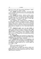 giornale/TO00176917/1942/unico/00000176