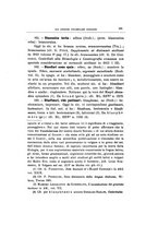 giornale/TO00176917/1942/unico/00000191