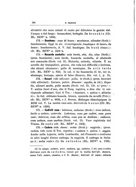 Archivio storico per la Sicilia