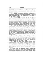 giornale/TO00176917/1942/unico/00000194