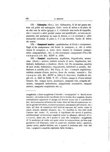 Archivio storico per la Sicilia