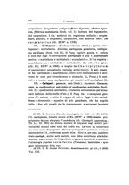 giornale/TO00176917/1942/unico/00000200