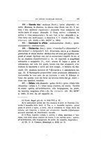 giornale/TO00176917/1942/unico/00000205