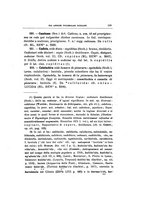 giornale/TO00176917/1942/unico/00000209