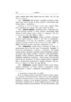 giornale/TO00176917/1942/unico/00000214