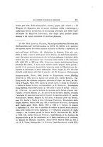 giornale/TO00176917/1942/unico/00000221