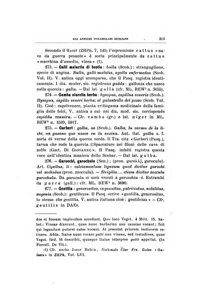 Archivio storico per la Sicilia