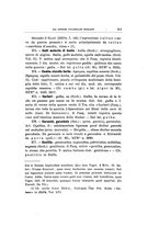 giornale/TO00176917/1942/unico/00000223