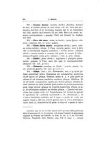 giornale/TO00176917/1942/unico/00000224