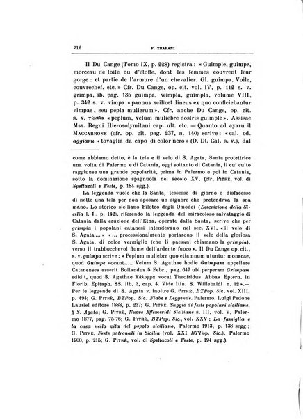 Archivio storico per la Sicilia