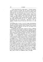 giornale/TO00176917/1942/unico/00000226