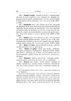 giornale/TO00176917/1942/unico/00000228