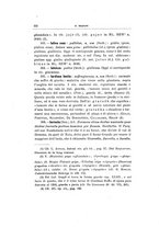 giornale/TO00176917/1942/unico/00000232