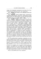 giornale/TO00176917/1942/unico/00000235